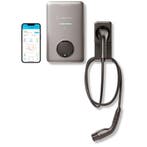 Enphase IQ EV Charger 2 - Socket, Doe-het-zelf en Verbouw, Ophalen of Verzenden, Nieuw