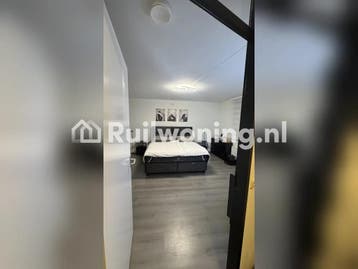 Helmondse flat ruilen voor jouw plek in Eindhoven