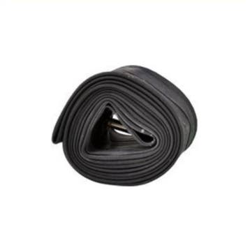 Binnenband 20 inch (20x1,75) (47-406), Verzenden, Nieuw, Budgetfietsonderdelen.nl