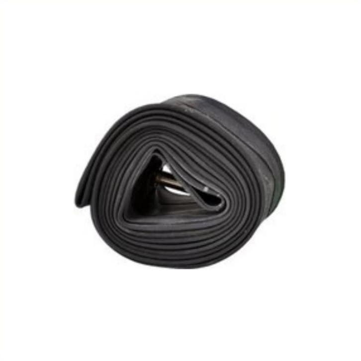 Binnenband 20 inch (20x1,75) (47-406), Fietsen en Brommers, Fietsonderdelen, Nieuw, Verzenden