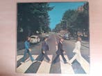Beatles - Abbey road - Vinylplaat - 1969, Cd's en Dvd's, Nieuw in verpakking