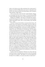 Het bloed van de elfen / The Witcher / 3 9789022599761, Verzenden, Gelezen, Andrzej Sapkowski