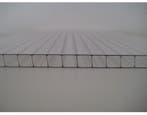 Lexan Thermoclear Plus 2UV - 2RS - 10 mm dik-3500 x 1050 mm-, Ophalen of Verzenden, Nieuw