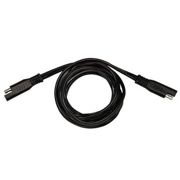 Ferve F-222 accessoirekabel 1,5m voor F-2201, F-2505, F-250, Ophalen of Verzenden, Nieuw