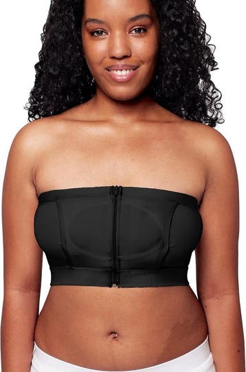 Medela Kolfbustier M - Handsfree | Retourdeal 52% Korting, Ophalen of Verzenden, Zo goed als nieuw, Overige typen