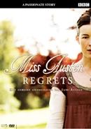 Miss Austen regrets - DVD, Cd's en Dvd's, Dvd's | Drama, Verzenden, Nieuw in verpakking