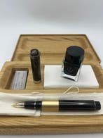 Sailor - Vulpen, Nieuw