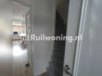 Huis met tuin in Haaksbergen; opzoek kleinere plek, Huizen en Kamers, Overijssel