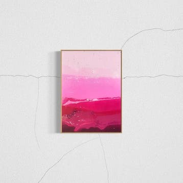 Anton Kaestner - #401 - M -  Remember ., Antiek en Kunst