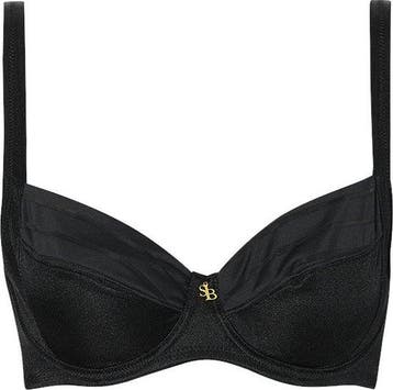 Mary Unpadded wire bra - Maat 85F (Lingerie & Badmode), Verzenden