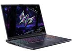 Acer Predator Helios Neo 16 AI PHN16-73-96SP - Gaming Laptop, Verzenden, Nieuw, Acer