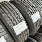 2 x Nexen 235-75-16 Zomerbanden 8,5mm, Auto-onderdelen, Banden en Velgen, Gebruikt, 16 inch, Ophalen of Verzenden, 235 mm