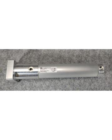 SFS-cilinder: d40/140 - Pneumatische cilinder, Ophalen