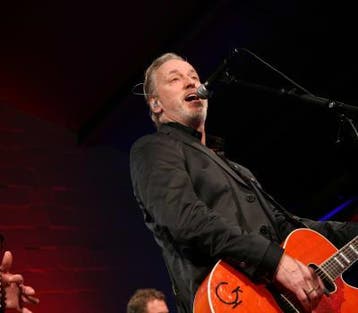 Rowwen Hèze Tickets Te Koop