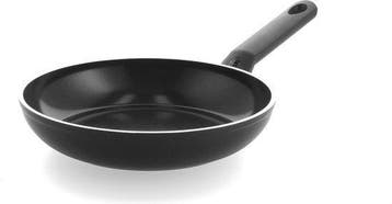 BK Easy Induction Koekenpan 20cm, Nieuw