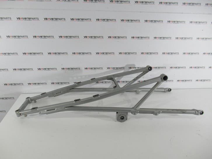 BMW R 1200 GS Subframe, Motoren, Onderdelen | BMW, Ophalen of Verzenden