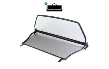 Windscherm Opel Astra F, Ophalen of Verzenden, Nieuw