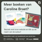 Protocollaire behandelingen voor kinderen en adolescenten, Verzenden, Gelezen, Caroline Braet