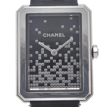 Chanel - Boy.Friend Wanted - H7470 - Dames - 2020-2025, Nieuw