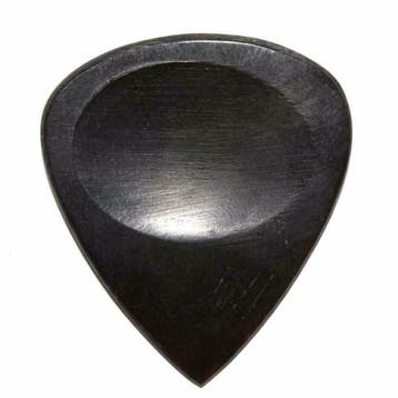 Premium handgemaakte buffelhoorn plectrums, Muziek en Instrumenten, Ophalen of Verzenden, Nieuw
