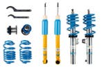 Bilstein VW Golf VII / VIII (5G1, BQ1, BE1, BE) B14 PSS, Ophalen of Verzenden, Nieuw