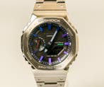 Casio - G-SHOCK - Zonder minimumprijs - GM-B2100PC-1AJF -, Nieuw