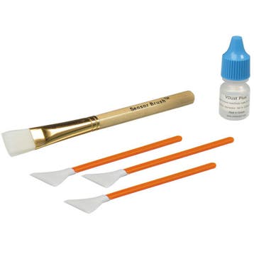 VisibleDust Dry & Wet Sensor Cleaning Kit 1.3x, Ophalen of Verzenden, Nieuw, Overige Merken