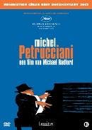 Michel Petrucciani - DVD, Verzenden, Nieuw in verpakking