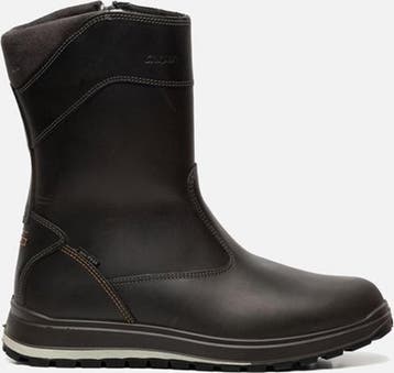 Grisport - maat 45 - Viken Wandelschoenen, Verzenden, Nieuw