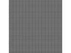 Livn rolhor Basic - Rolhor deur - Zijgeleiding - 105x205cm, Verzenden, Zo goed als nieuw
