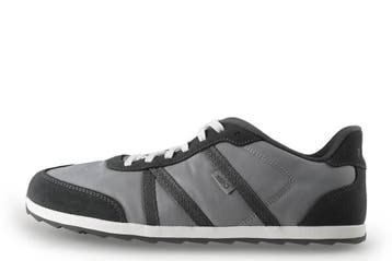 Xero Shoes Barefoot in maat 45 Grijs, Overige kleuren, Verzenden, Zo goed als nieuw, Xero Shoes