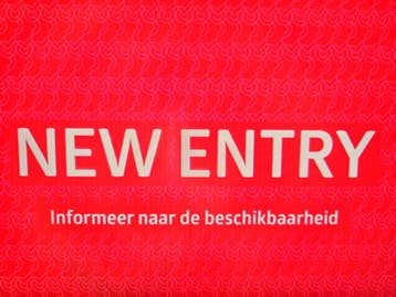 Zakelijke Lease |  Mercedes-Benz Sprinter 317 CDI Autom. L2/, Automaat, Stof, Gebruikt, Wit