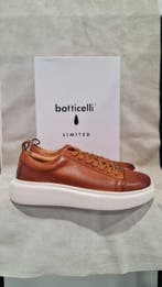 Roberto Botticelli - Veterschoenen - Maat: EU 44 - Nieuw in, Kleding | Heren, Schoenen, Nieuw