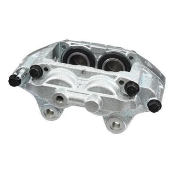 Remklauw Vooras links Nissan 300Zx – Mega Korting, Verzenden, Nieuw, Nissan