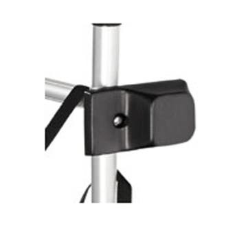 Thule Lift V16 Sideplate Cover RH Manual, Auto diversen, Ophalen of Verzenden, Nieuw