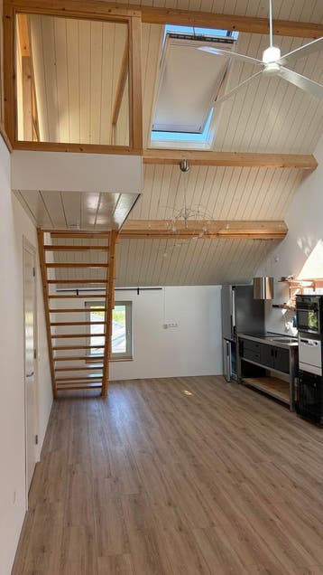 Te huur: Appartement Hoogstraat in Neer, Neer, Limburg, Appartement