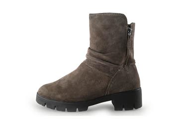 Gabor Boots in maat 36 Bruin, Bruin, Verzenden, Overige typen, Gabor