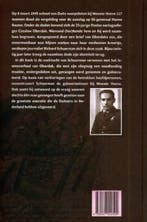 Spoor naar Woeste Hoeve 9789087042509 Richard Schuurman, Boeken, Verzenden, Zo goed als nieuw, Richard Schuurman