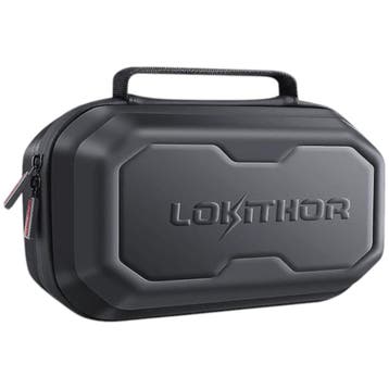 Lokithor EVA Beschermkoffer J-serie Jumpstarters – IP65, Verzenden, Nieuw