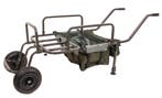 Ultimate Dual Cargo Barrow, Verzenden, Nieuw, Overige typen