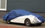 Car-Cover voor iedere Jaguar  15% Waardebon autohoes, Nieuw