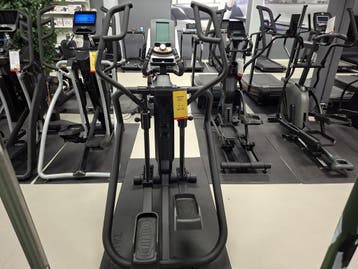 cardiostrong Crosstrainer EX70, Nieuw