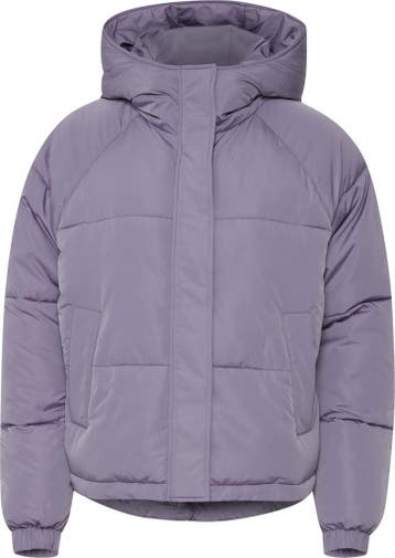 Ichi  - Maat M - IHHORIZON JA Dames Jas, Verzenden, Nieuw