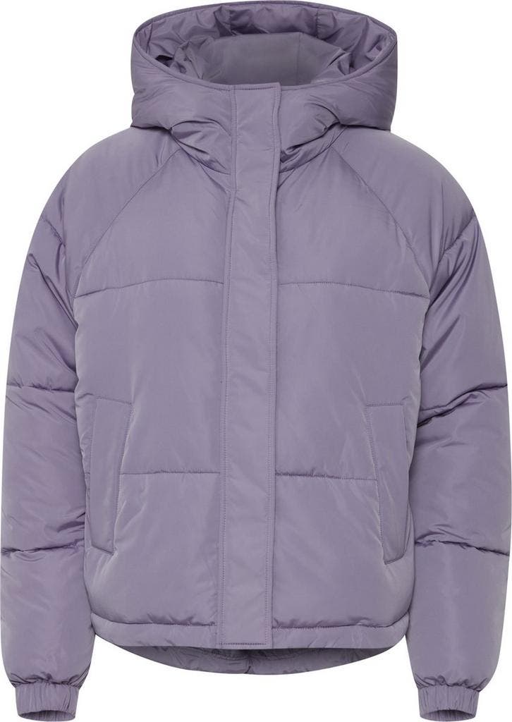 Ichi  - Maat M - IHHORIZON JA Dames Jas, Kleding | Dames, Jassen | Winter, Verzenden