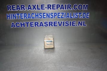 Opel Ascona C, Kadett E, 4e versnelling F16 bak, 90170064., Verzenden, Nieuw, Opel