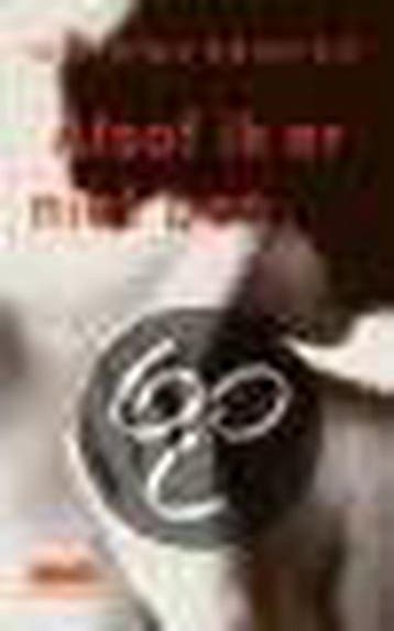 Alsof ik er niet ben - S. Drakulic 9789044501445, Boeken, Verzenden, Gelezen, S. Drakulic