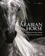 Arabian Horse | 9783741920820 | BOISELLE,  Gabriele, Boeken, Zo goed als nieuw, BOISELLE,  Gabriele