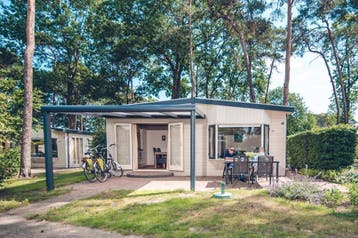 Te huur: Huis Harremaatweg in Voorthuizen, Voorthuizen, Gelderland