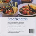 Stoofschotels 9789059202665 K. Blakemore, Verzenden, Gelezen, K. Blakemore