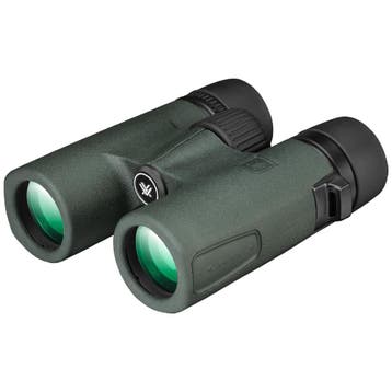 Vortex Bantam HD 6,5x32 Binocular, Ophalen of Verzenden, Nieuw, Minder dan 8x, Overige typen